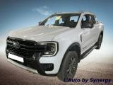 VENDO Auto a Cogollo del Cengio – foto 1