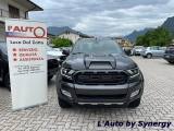VENDO Auto a Cogollo del Cengio – foto 1