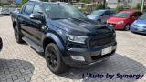 VENDO Auto a Cogollo del Cengio – foto 1