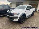 VENDO Auto a Cogollo del Cengio – foto 1