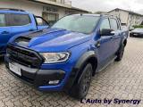 VENDO Auto a Cogollo del Cengio – foto 1