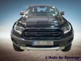 VENDO Auto a Cogollo del Cengio – foto 1