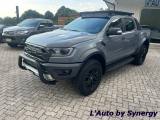 VENDO Auto a Cogollo del Cengio – foto 1