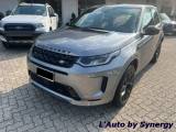 VENDO Auto a Cogollo del Cengio – foto 1