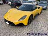 VENDO Auto a Cogollo del Cengio – foto 1