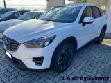 VENDO Auto a Cogollo del Cengio – foto 1