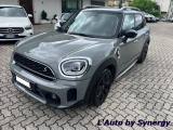 VENDO Auto a Cogollo del Cengio – foto 1