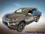VENDO Auto a Cogollo del Cengio – foto 1