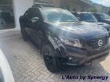 VENDO Auto a Cogollo del Cengio – foto 1