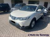 VENDO Auto a Cogollo del Cengio – foto 1