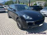 VENDO Auto a Cogollo del Cengio – foto 1