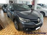 VENDO Auto a Cogollo del Cengio – foto 1