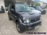 VENDO Auto a Cogollo del Cengio – foto 1