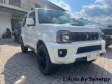 VENDO Auto a Cogollo del Cengio – foto 1