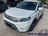 VENDO Auto a Cogollo del Cengio – foto 1