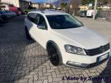 VENDO Auto a Cogollo del Cengio – foto 1