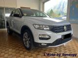 VENDO Auto a Cogollo del Cengio – foto 1