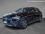 VENDO Auto a Verona – foto 1