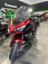 VENDO Moto e Scooter a Genova – foto 1