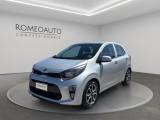 VENDO Auto a Gubbio – foto 1
