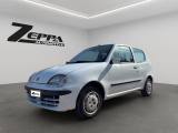 VENDO Auto a Vairano Patenora – foto 1