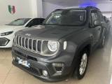 VENDO Auto a Napoli – foto 1