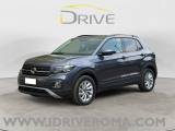 VENDO Auto a Roma – foto 1