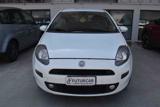 VENDO Auto a Telese Terme – foto 1