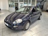 VENDO Auto a Vignola – foto 1