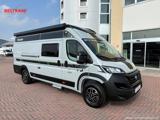 VENDO Caravan e Camper a Castel San Pietro Terme – foto 1