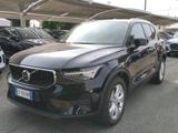 VENDO Auto a Resana – foto 1