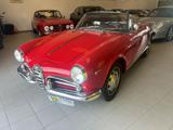 VENDO Auto a Bologna – foto 1