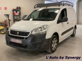 VENDO Auto a Cogollo del Cengio – foto 1