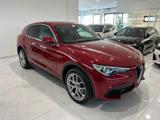 VENDO Auto a Asolo – foto 1
