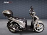 VENDO Moto e Scooter a Firenze – foto 1