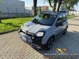 VENDO Auto a Rivoli – foto 1