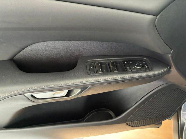 LEXUS RX 350 H PREMIUM HYBRID EXECUTIVE - foto 12