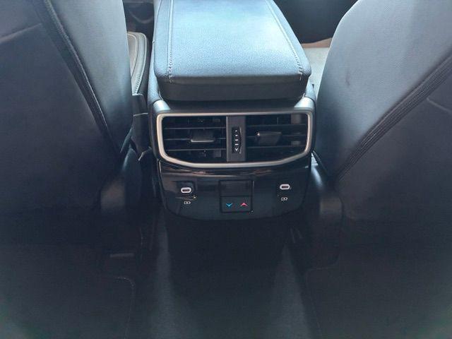 LEXUS RX 350 H PREMIUM HYBRID EXECUTIVE - foto 11