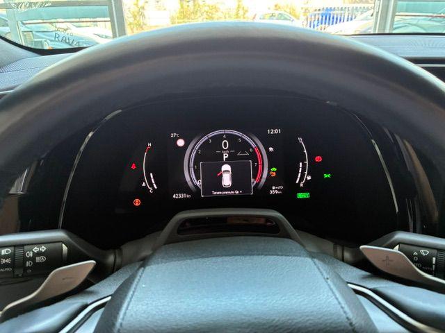 LEXUS RX 350 H PREMIUM HYBRID EXECUTIVE - foto 8