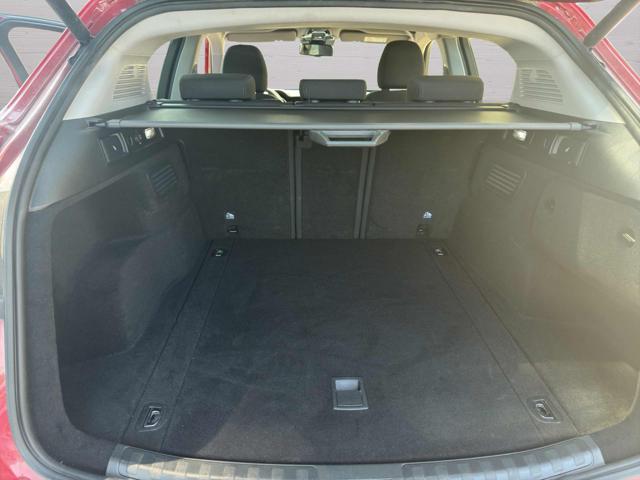 ALFA ROMEO STELVIO 2.0 TURBO 200 CV AT8 Q4 BUSINESS - foto 14