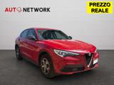 VENDO Auto a Imola – foto 1