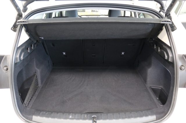 BMW X1 XDRIVE 20D XLINE - foto 18