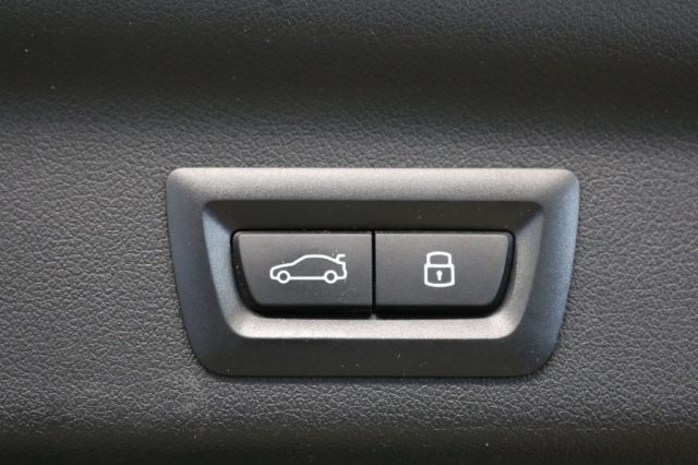 BMW X1 XDRIVE 20D XLINE - foto 19