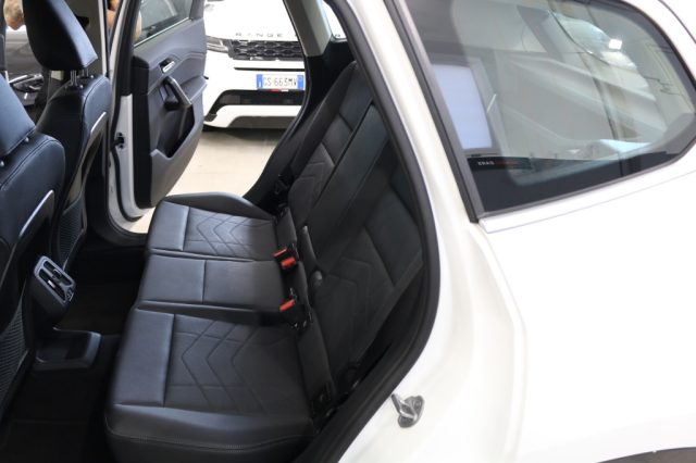 BMW X1 XDRIVE 20D XLINE - foto 20