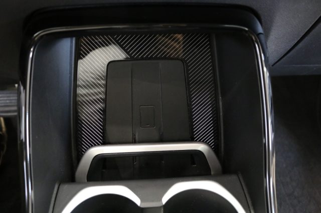 BMW X1 XDRIVE 20D XLINE - foto 24