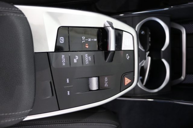 BMW X1 XDRIVE 20D XLINE - foto 25