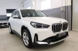 VENDO Auto a Parma – foto 1