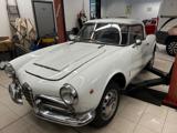 VENDO Auto a Bologna – foto 1
