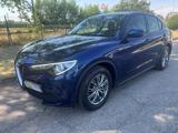 VENDO Auto a Bologna – foto 1