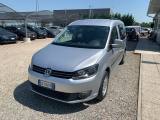 VENDO Auto a Zinasco – foto 1